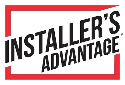 DRiV Bets on Technicians with New Installer's Advantage Program