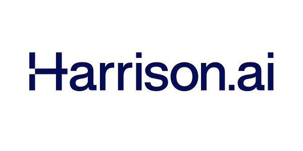 Harrison.ai Expands Open AI Platform, Challenging Market Norms
