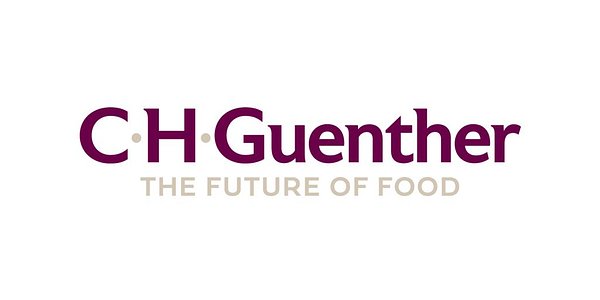 C.H. Guenther Expands Tortilla Empire with Canadian Acquisition