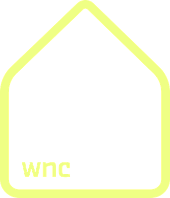 Alaska's Remote Communities Gain Housing Boost with New Saxman Development