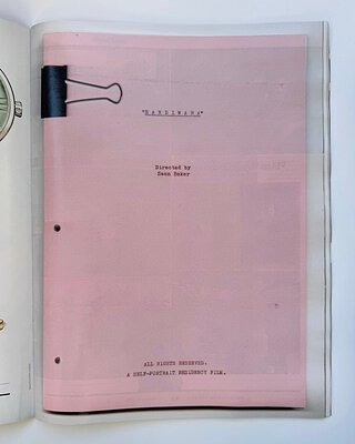 Beyond the Runway: Why Fashion Houses Are Becoming Film Studios