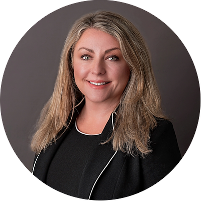 Future Technologies Taps New COO to Spearhead Aggressive Growth Phase