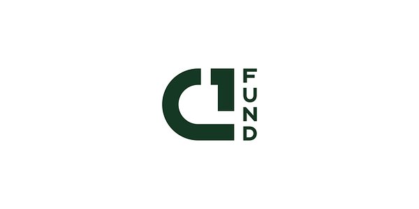 C1 Fund Bets on Uphold, Signaling Mainstream Digital Asset Adoption