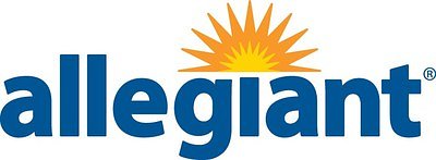 Allegiant Bets on Financial Stability as CFO Takes the Helm