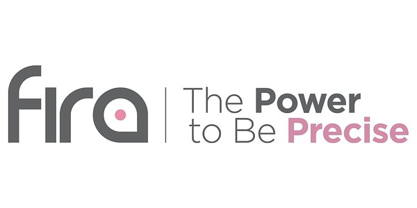 UWB's Big Test: Industry Unites to Prevent a Wireless Divide