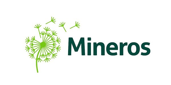 Mineros S.A.: Golden Returns Meet a Deep Valuation Discount