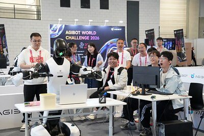 Beyond the Simulation: Reality is the New Benchmark for Embodied AI