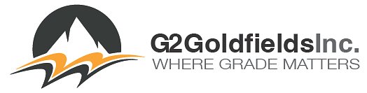 G2 Goldfields' Strategic Split: A Blueprint for Value in Guyana