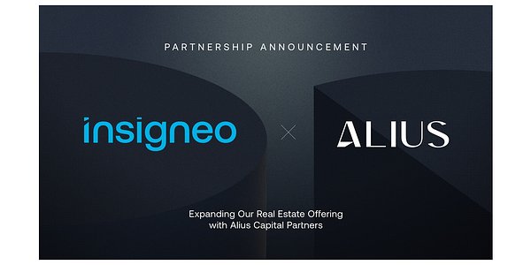 Insigneo Builds Real Estate Gateway for High-Net-Worth Investors