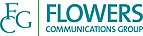 FCG Plants Flag in Atlanta, Tapping City's Cultural and Economic Boom