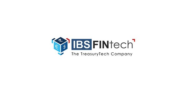 AI 'Decision Velocity' Propels IBSFINtech to IDC Leader Status