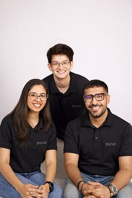 DUSQ Aims to Regulate Sleep, Not Just Track It, with ₹24 Cr Fundraise