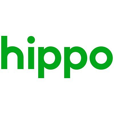 Hippo Taps Progressive for Strategic Growth in Eight States