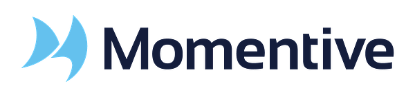 Momentive Buys Personify, Forging AI-Powered Giant in Nonprofit Tech