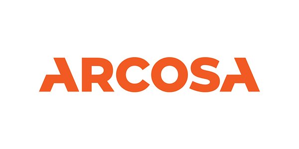 Arcosa's Strategic Pivot: Sells Barge Unit, Bets on Infrastructure