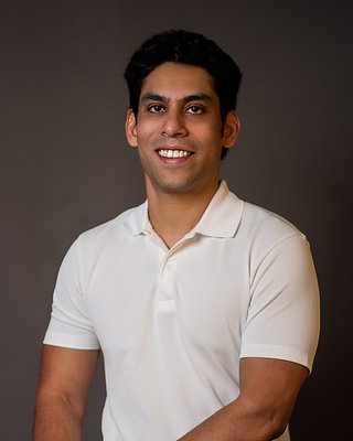 V4b.AI Aims to End Physical Shoots with Product-Perfect AI Video