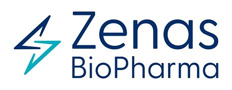 Lupus Breakthrough Validates Zenas's High-Stakes Autoimmune Bet