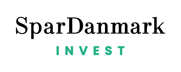 Nykredit's NAV Glitch Halts Trading Again, Trapping Investors