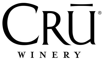 CRŪ Winery Finds Sweet Spot in Honey Festival Sponsorship