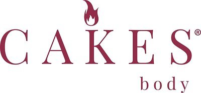 From Perk to Policy: CAKES Pushes for a National Childcare Overhaul