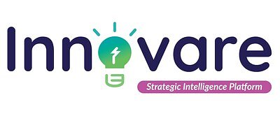 Innovare's AI Aims to Automate School Strategy, Sparking Debate