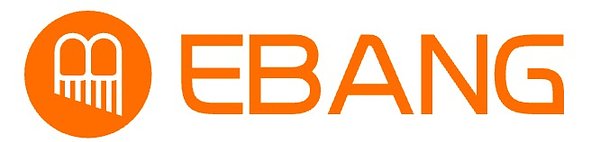 Ebang's Green Pivot: Revenue Up, Profits Down in Risky Rebirth