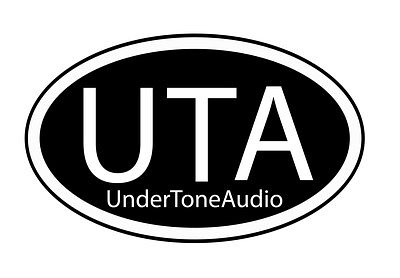 Royer Labs Acquires Undertone Audio in Pro Audio Power Move