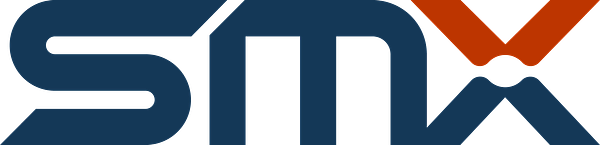 Forging the Future: Inside the $259M Upgrade to America's Missile Shield