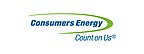Michigan's Trial by Fire and Wind: Can a Modernizing Grid Withstand the Heat?