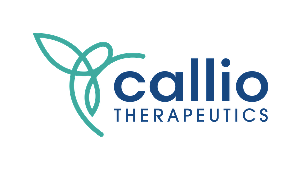 Callio's Dual-Payload ADC to Tackle Cancer Drug Resistance