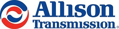 Allison's $2.7B Deal for Dana's Off-Highway Business Powers Growth, Restructures Industry