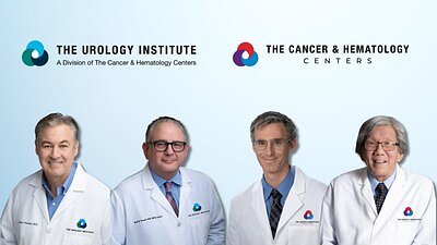 CHC Expands in Michigan, Merging Specialties for Integrated Care