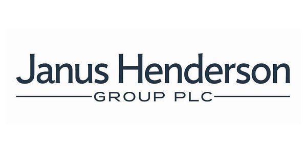 Janus Henderson Goes Private in Landmark Trian, General Catalyst Deal