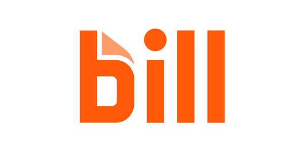 BILL Targets B2B Payment Delays with New Automation Features