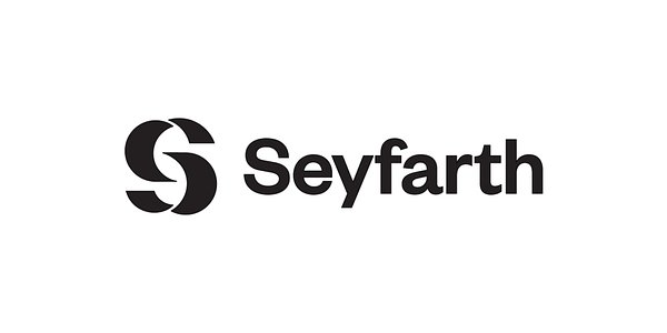 Seyfarth's Miami Move: A High-Stakes Play in a Global Legal Hub