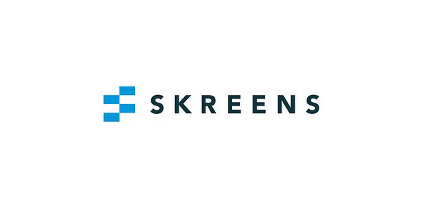 The End of the TV Channel? Skreens' AI Delivers Personalized Live Sports