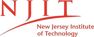 NJIT and Made Scientific Partner to Tackle Biotech's Talent Shortage