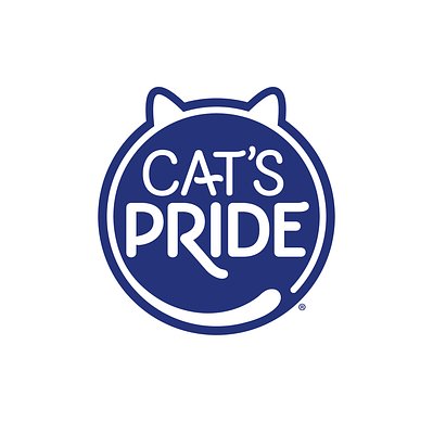 Every Scoop Counts: Cat's Pride Pledges a Million Pounds for Shelters