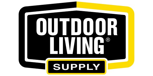 Outdoor Living Supply Taps $2B Exec to Supercharge Its Next Growth Phase