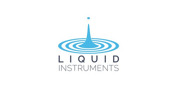 Liquid Instruments Lands $50M to Fuel AI-Driven Test Revolution