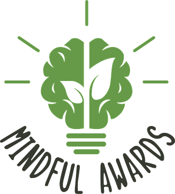 Probiogen’s Award-Winning Probiotics Signal a New Era for Wellness CPGs