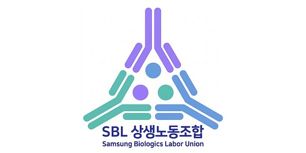 Samsung Biologics Dispute Risks Global Drug Supply, Exposes Governance Flaws