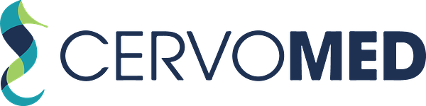 CervoMed's Patent Play: A High-Stakes Bet on "Pure" Dementia