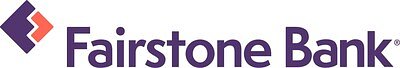 Fairstone Bank Secures $400M in Overwhelming Investor Vote of Confidence