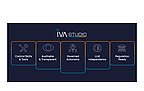 Ivalua's Agentic AI Aims to Run Procurement on Autopilot