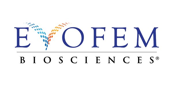 Evofem's SOLOSEC Deal Targets Women's Health Crisis in Africa