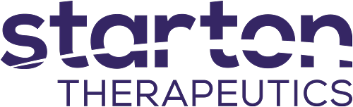Starton Aims to Boost CAR-T Therapy with Novel Drug Delivery System