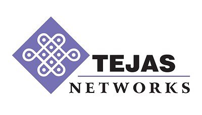 Tejas Networks Inks Landmark 5G Deal with NEC, Reshaping Global Telecom