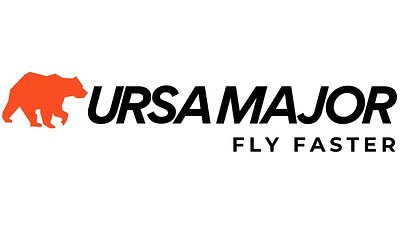 Ursa Major Taps Industry Vets to Fuel Production for National Defense