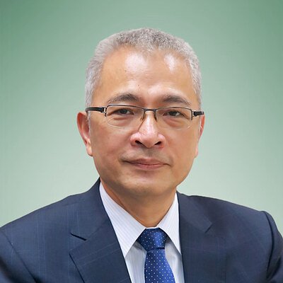 Taiwan’s Tech Future: New ITRI President Bets on Collaboration & Industrial Reinvention
